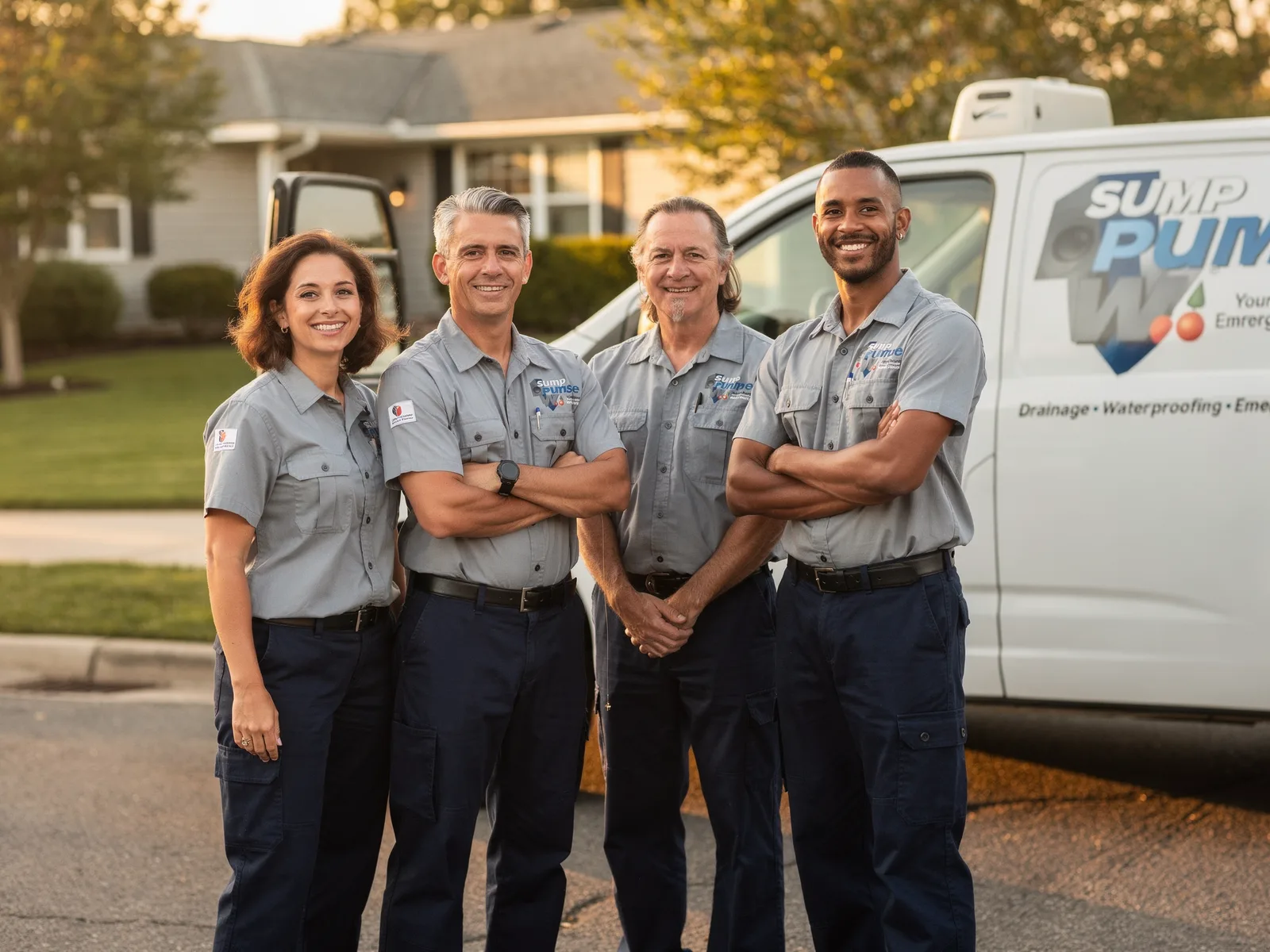 Water Heater Repair company in Glocester, RI