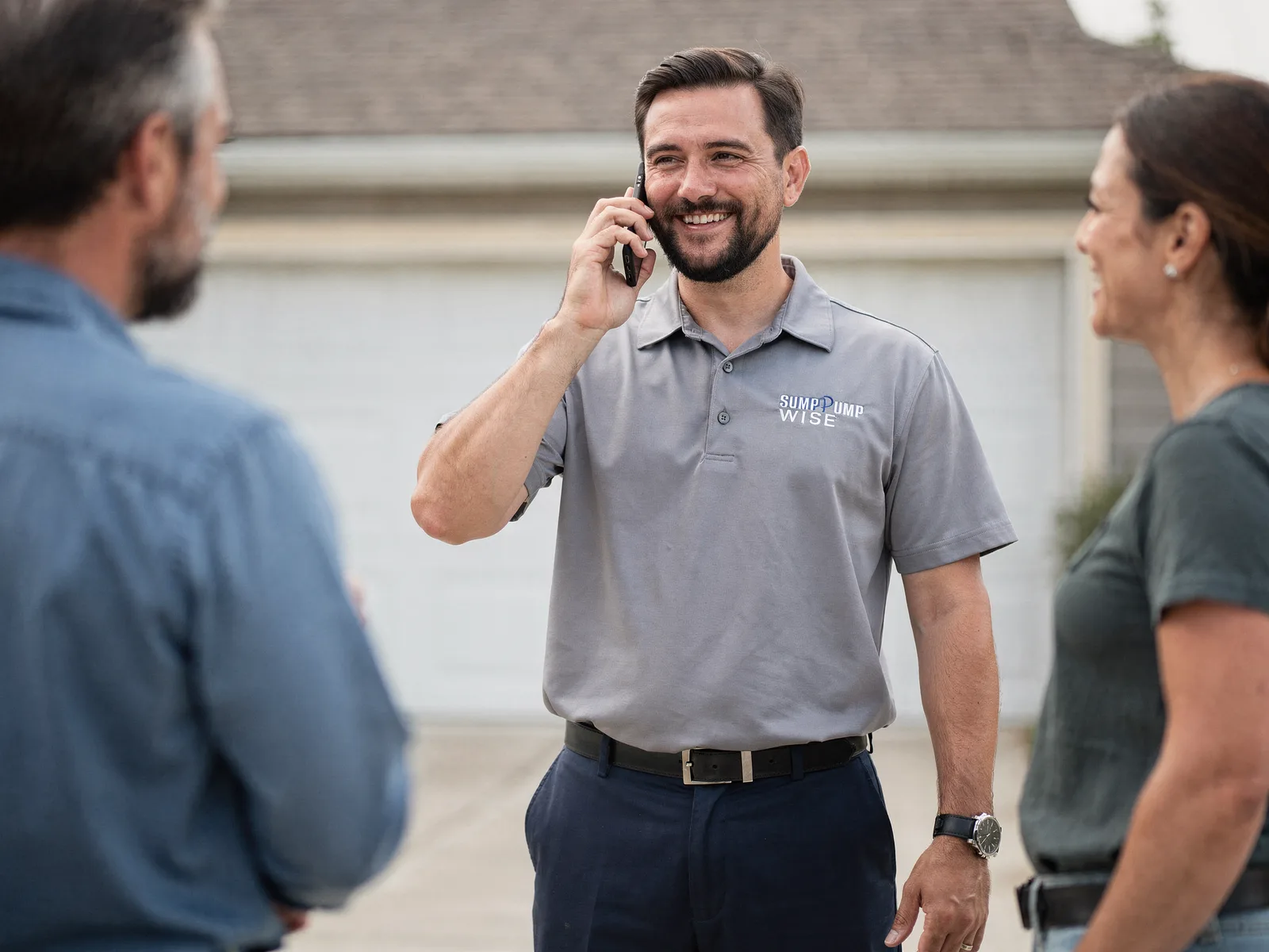 Water Heater Repair Glocester, RI FAQs
